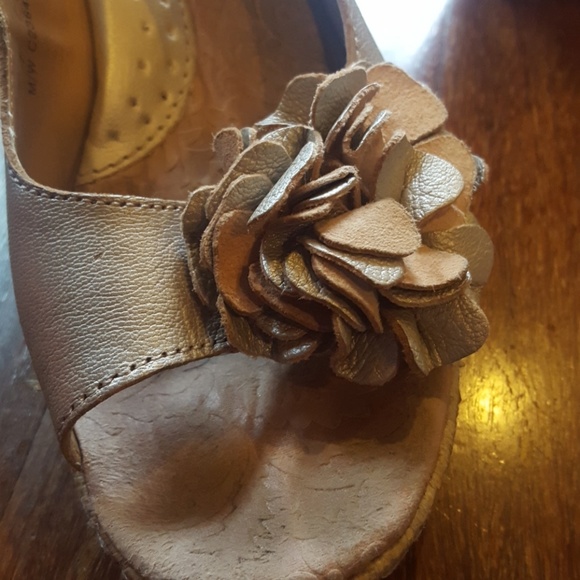 B.o.c wedges - Picture 5 of 5